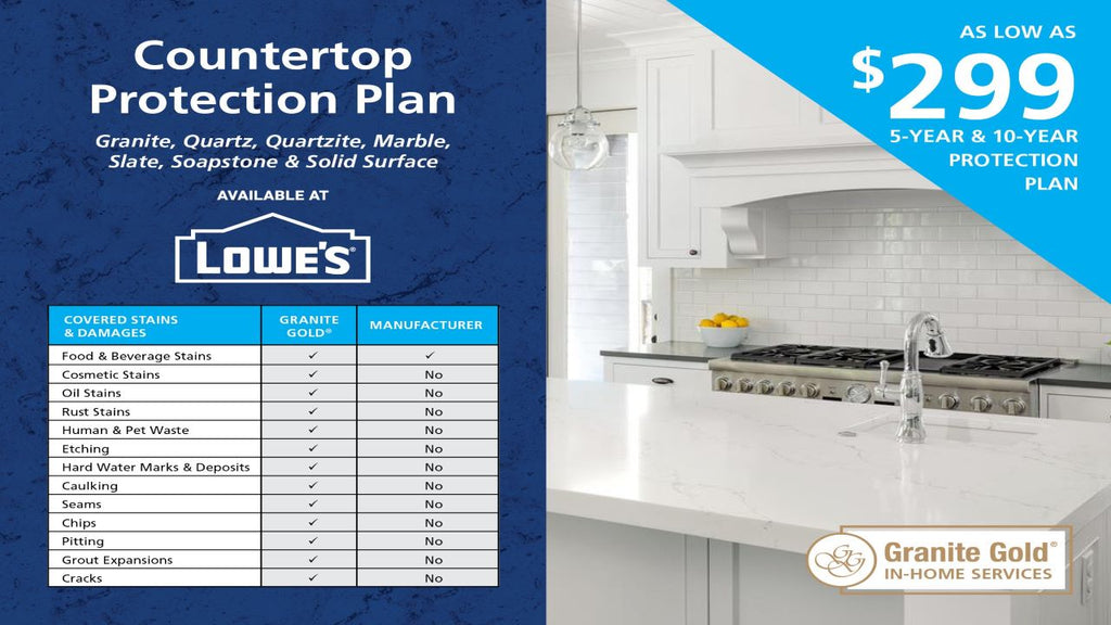 Granite Gold Countertop Protection Plan At Lowe s Granite Gold granite-gold-countertop-protection-plan-at-lowe-s-granite-gold