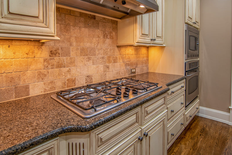 how-to-clean-disinfect-granite-countertops
