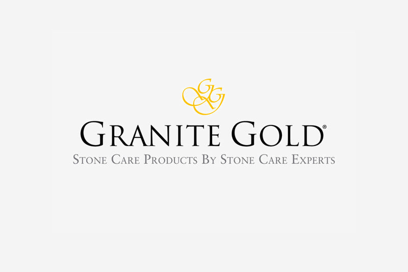 Granite Gold Logo®