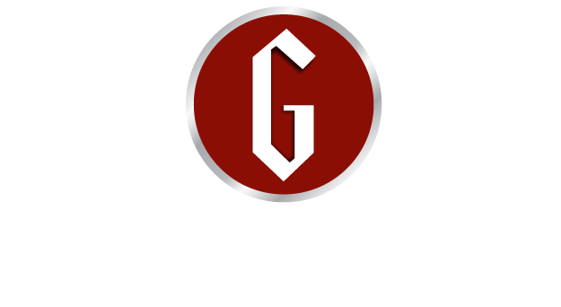 Guardsman logo
