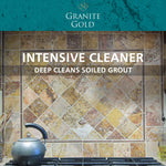 Granite Gold Intensive Cleaner