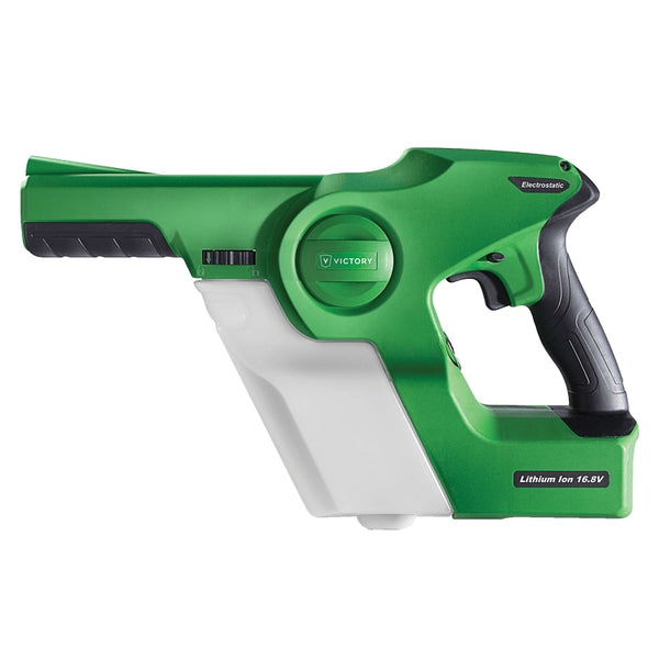 Victory-Hanhdeld-Sprayer-