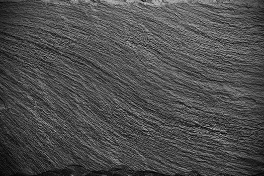 An image of a slate surface.