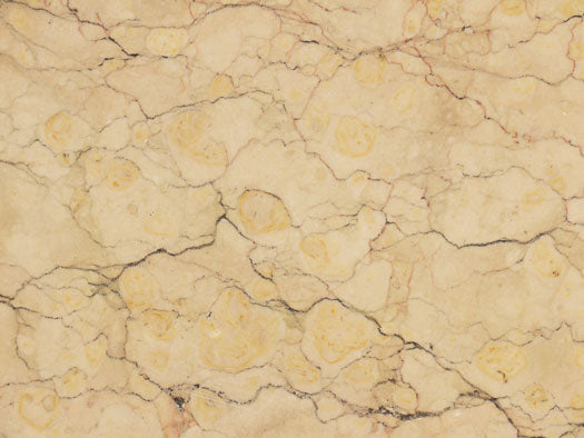 Why Cracking Occurs in Natural-Stone Countertops San Diego, CA