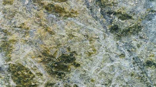 All About Green Stones & Their Origins – Granite Gold®