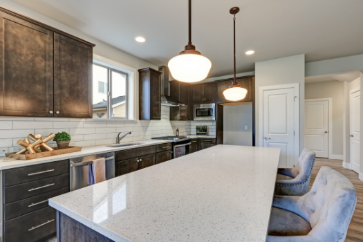 Protect Your Investment  Countertop Protection Plans