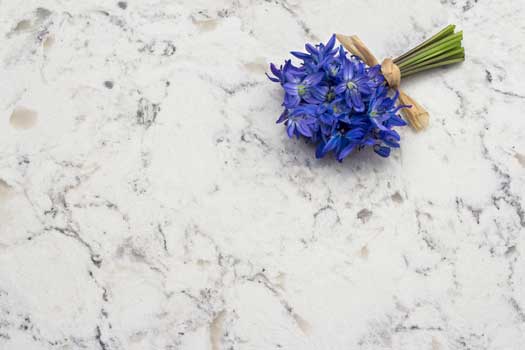 Myths About Quartz Countertops San Diego, CA