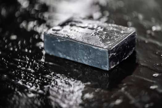 How to Remove Soap Scum from Granite: Expert Cleaning Tips