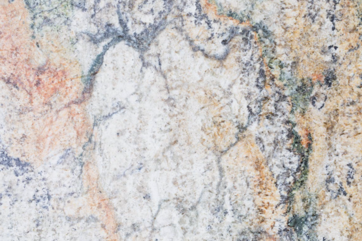 is-granite-porous