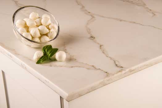 Tips for Sealing Marble Countertops San Diego, CA