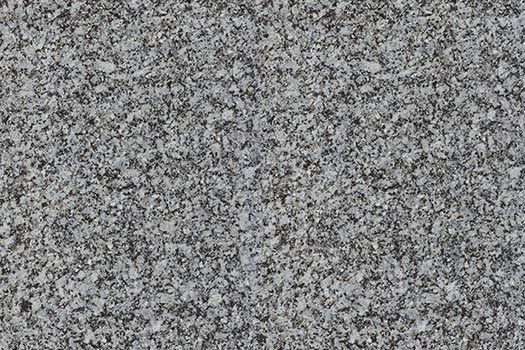 rustenburg granite stone