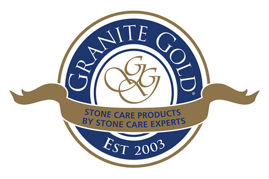Granite Gold Logo®