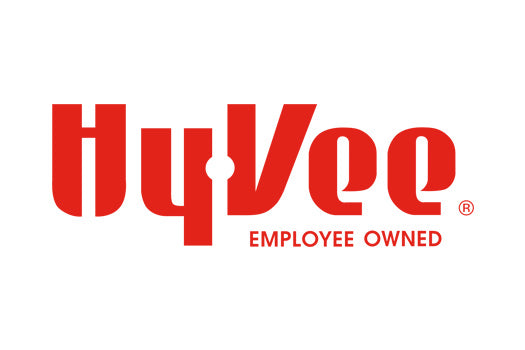 Hyvee Employee Owned