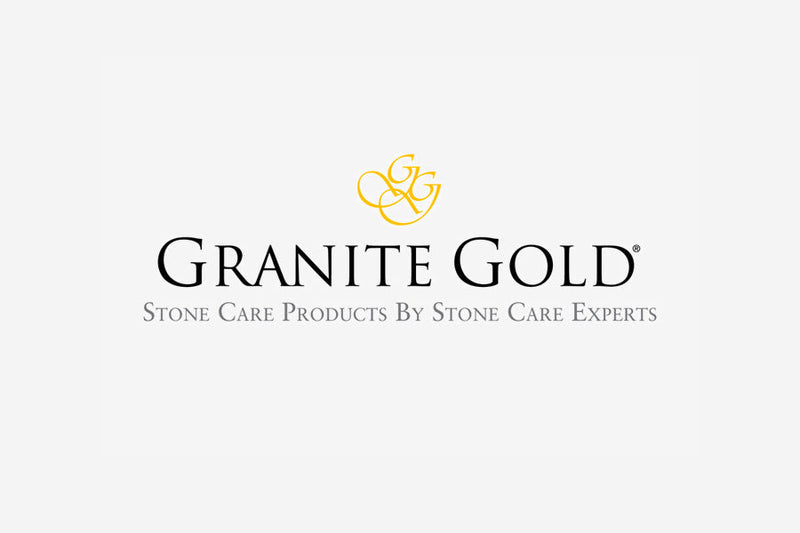 Granite Gold Logo®