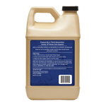 64oz Granite Gold Daily Cleaner Refill back