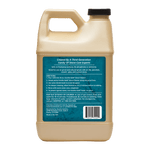 Back of Granite Gold 64oz Grout Cleaner Refill