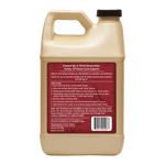 Granite Gold 64oz Sealer Refill