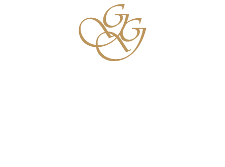 Granite Gold, Inc logo