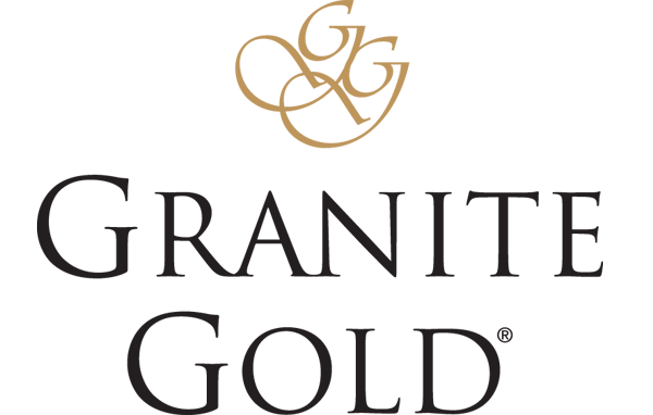 Granite Gold, Inc logo