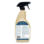 MicroGold® Multi-Action Disinfectant Antimicrobial Spray
