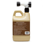 Granite Gold® Outdoor Stone Cleaner - 64oz