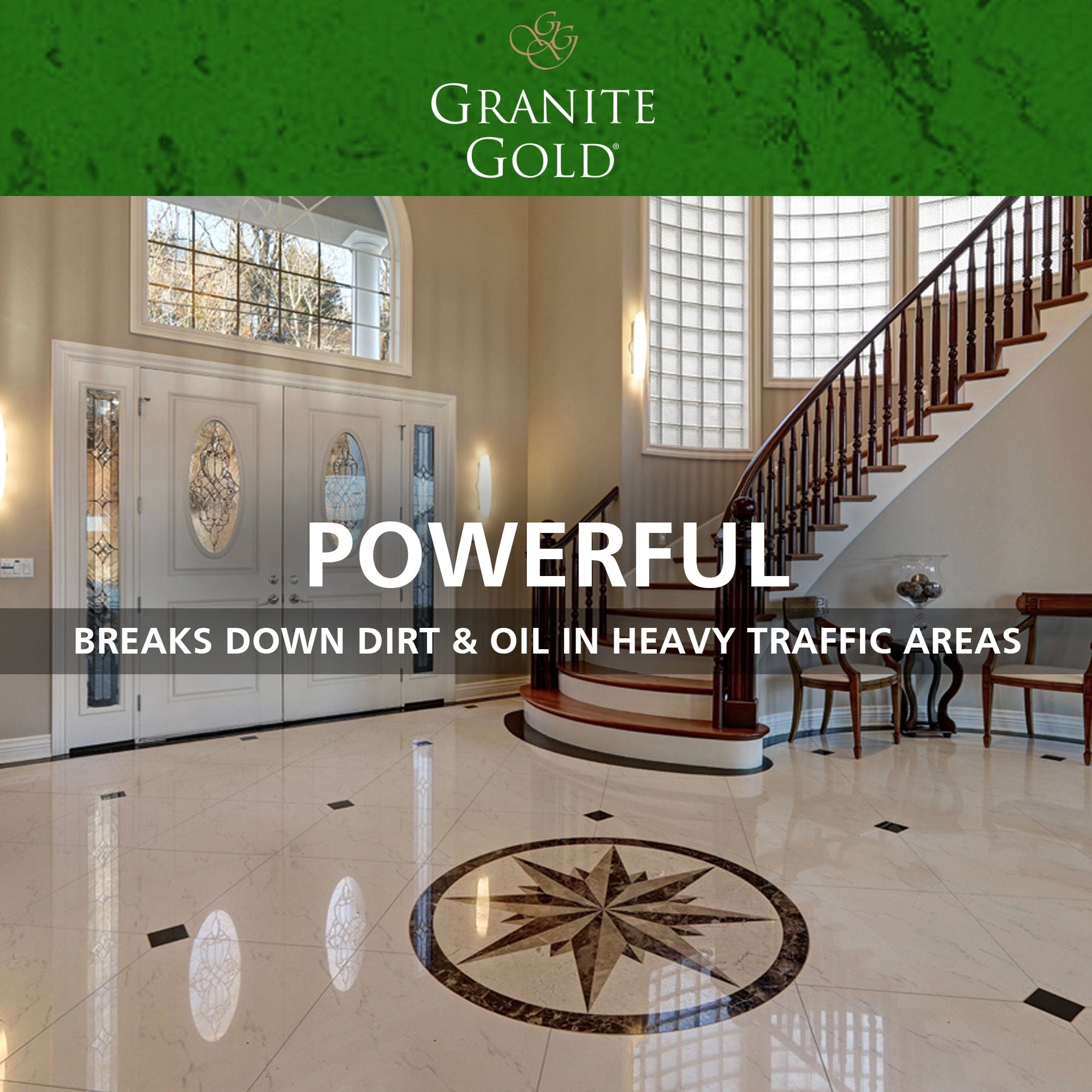 https://granitegold.com/cdn/shop/products/4_Stone-Tile-Floor-Cleaner_Benefits-1_2400x.jpg?v=1695154931
