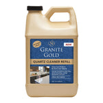 Granite Gold 64oz Daily Cleaner refill