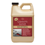 Granite Gold 64oz Sealer Refill