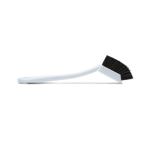 Stiff Bristle Grout & Cleaning Brush