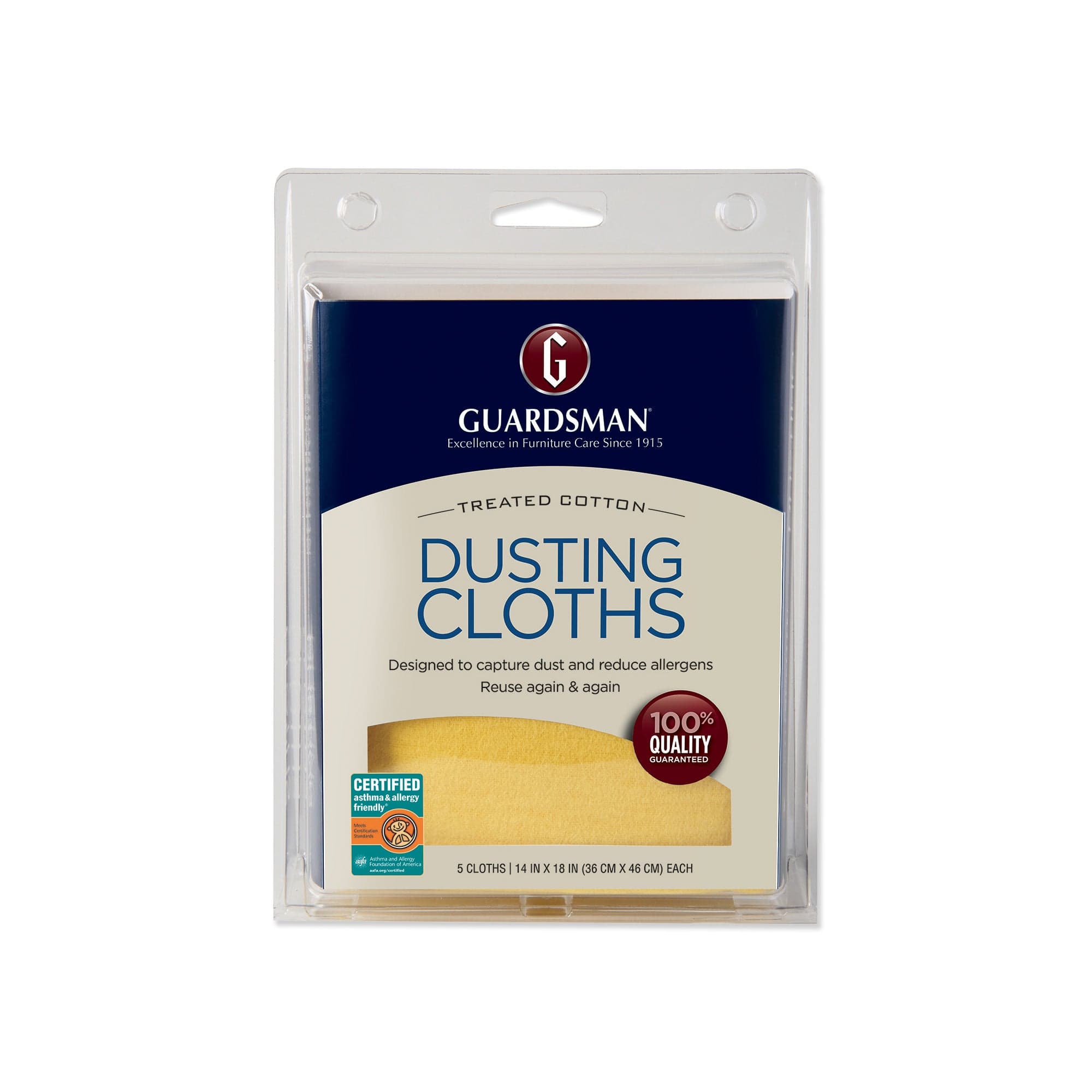 2 Dusting Cloth Dusting Cloth