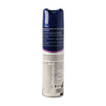 Guardsman Weather Defense For Fabric spray can