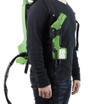 Victory Professional Cordless Electrostatic Backpack Sprayer